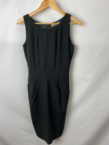 Image for Barkins Womens Dress Size 8