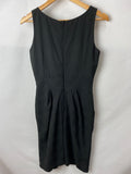 Image for Barkins Womens Dress Size 8
