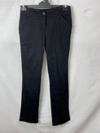 Image for Barkins Womens Pants Size 8