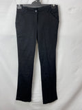 Image for Barkins Womens Pants Size 8