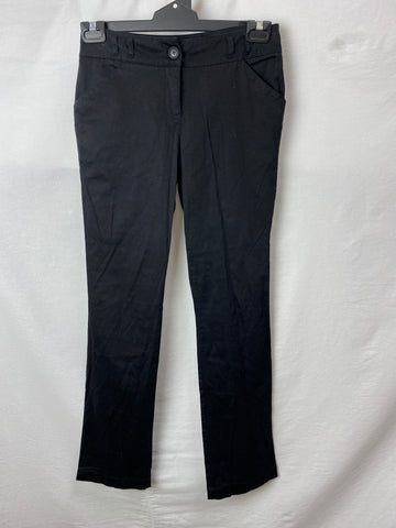 Image for Barkins Womens Pants Size 8