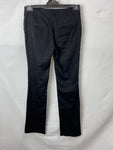 Image for Barkins Womens Pants Size 8