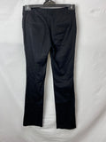 Image for Barkins Womens Pants Size 8