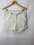 Image for Barkins Womens Shorts Size 10