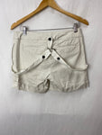 Image for Barkins Womens Shorts Size 10