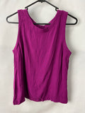 Image for Barkins Womens Top Size 10