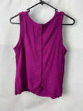 Image for Barkins Womens Top Size 10