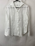 Image for Barra Mens Shirt Size 42