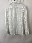 Image for Barra Mens Shirt Size 42