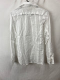 Image for Barra Mens Shirt Size 42