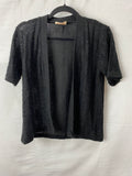 Image for Barricade Womens Top Size M/L
