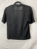 Image for Barricade Womens Top Size M/L