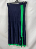Image for Bary Made Womens Skirt Size L