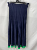 Image for Bary Made Womens Skirt Size L