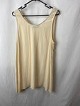 Image for Basic Womens Top Size L/XL BNWT