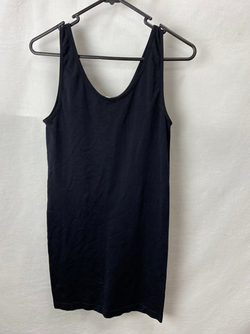 Image for Basics Dec Juba Womens Innerwear Size S