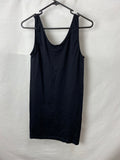 Image for Basics Dec Juba Womens Innerwear Size S