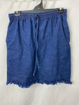 Image for Basics Womens Skirt Size 2X