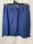 Image for Basics Womens Skirt Size 2X