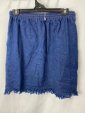 Image for Basics Womens Skirt Size 2X