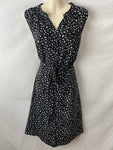 Image for Basque Womens Dress Size 14