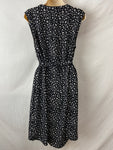 Image for Basque Womens Dress Size 14