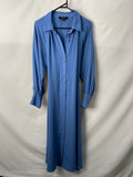 Image for Basque Womens Dress Size 16