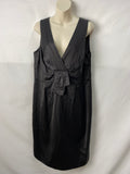 Image for Basque Womens Dress Size 16