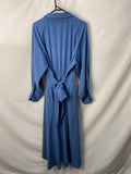 Image for Basque Womens Dress Size 16
