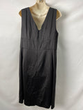 Image for Basque Womens Dress Size 16