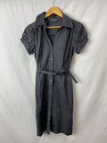 Image for Basque Womens Dress Size 8