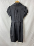 Image for Basque Womens Dress Size 8