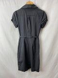 Image for Basque Womens Dress Size 8