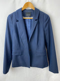 Image for Basque Womens Jacket Size 10