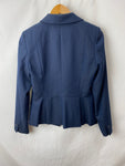 Image for Basque Womens Jacket Size 10