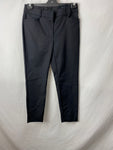 Image for Basque Womens Pants Size 8