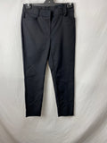 Image for Basque Womens Pants Size 8