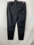 Image for Basque Womens Pants Size 8