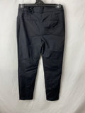 Image for Basque Womens Pants Size 8