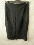 Image for Basque Womens Skirt Size 10