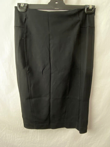 Image for Basque Womens Skirt Size 10