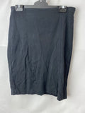 Image for Basque Womens Skirt Size 10