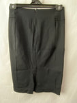 Image for Basque Womens Skirt Size 10