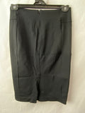 Image for Basque Womens Skirt Size 10
