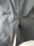 Image for Basque Womens Skirt Size 10