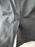 Image for Basque Womens Skirt Size 10