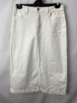 Image for Basque Womens Skirt Size 12