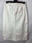 Image for Basque Womens Skirt Size 12