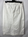Image for Basque Womens Skirt Size 12