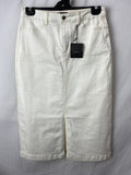 Image for Basque Womens Skirt Size 12 BNWT